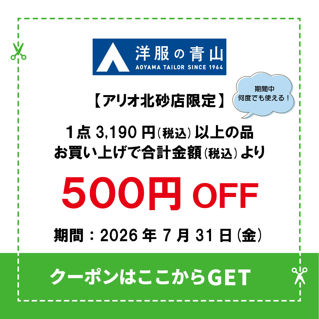 img_3rfgztkjxa80k.jpg