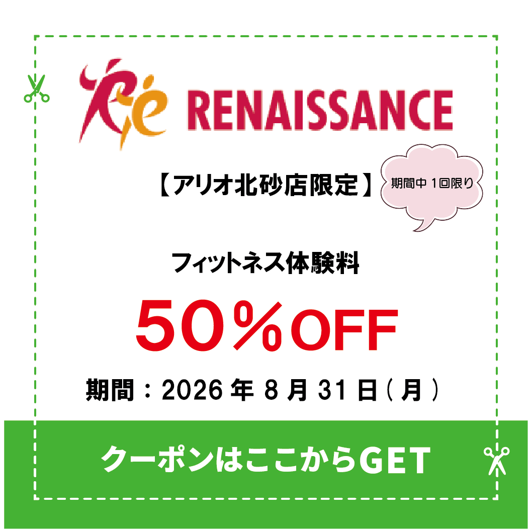 img_3rmka2mo9cw08.png