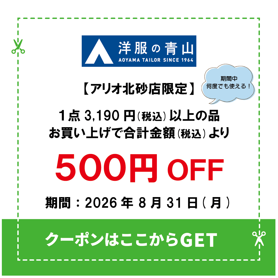 img_3rmka2mo9eqso.png