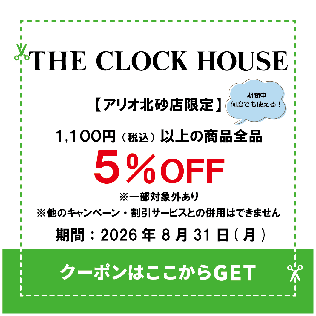 img_3rmka2mo9fcw0.png