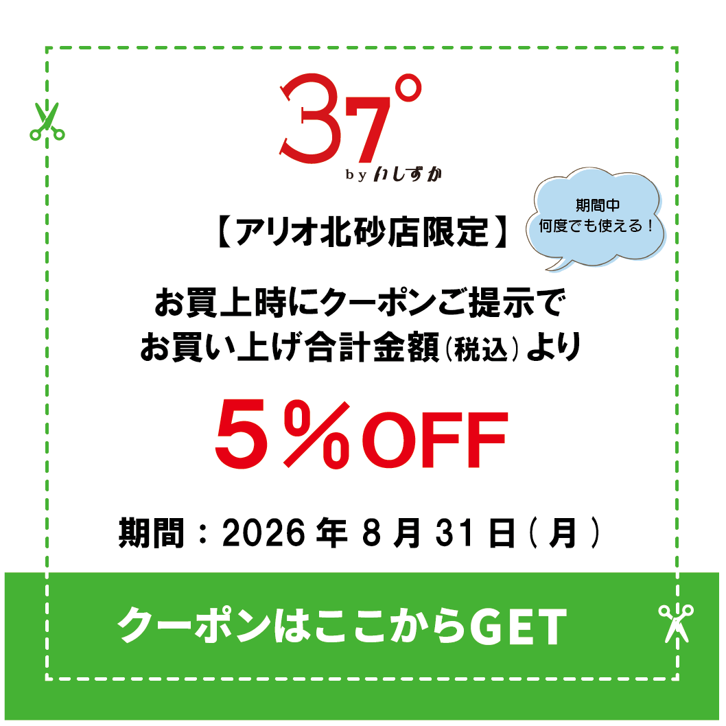 img_3rmka2mo9g00c.png
