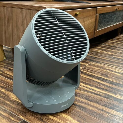 サーキュレーター