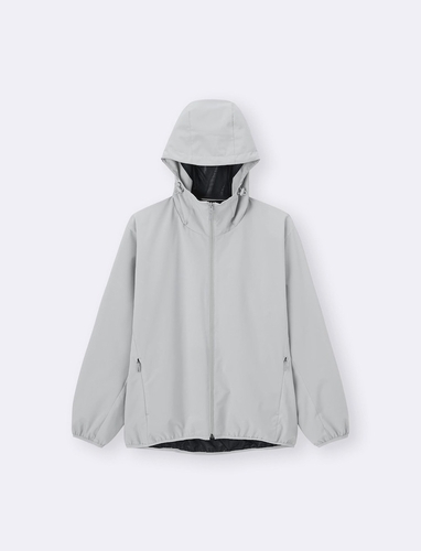服
