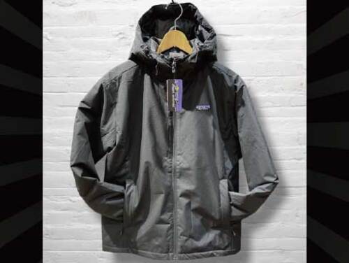 ジーンズメイト