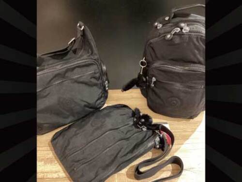 グランサックス