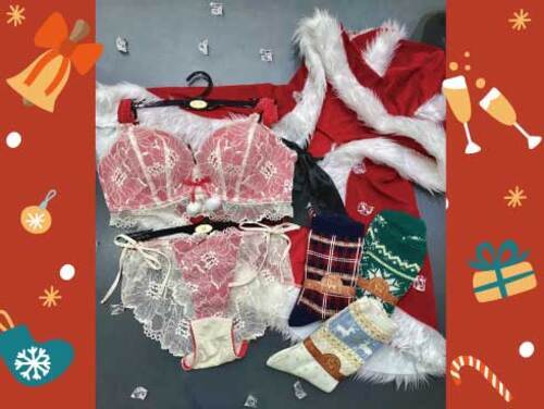 チュチュアンナ