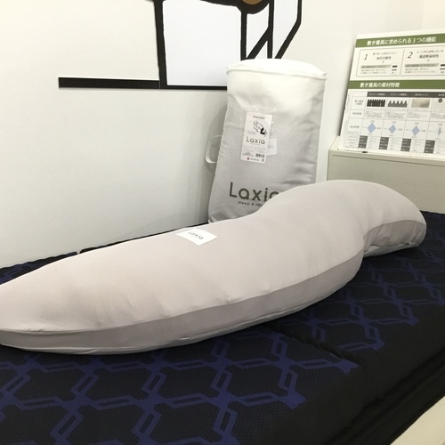 敬老の日特集