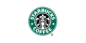 スターバックスコーヒーのロゴ画像