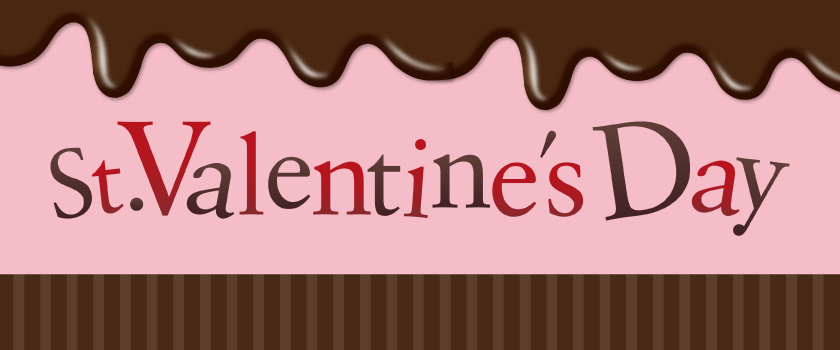 アリオ北砂｜北砂のショッピングモール