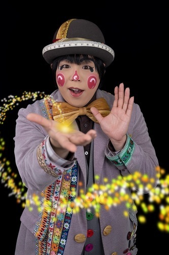 画像