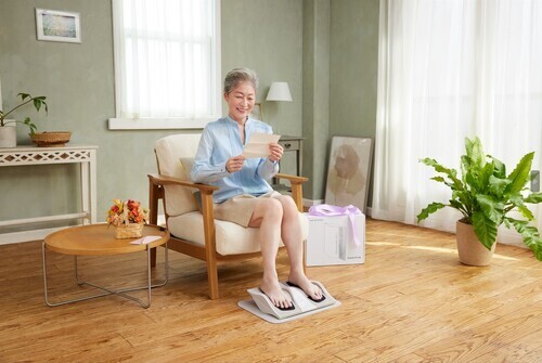 ポスターの画像