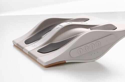 ポスターの画像