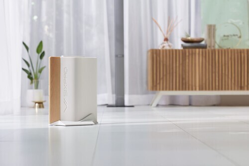 ポスターの画像