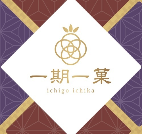 イベントポスターの画像