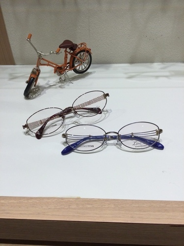 商品写真