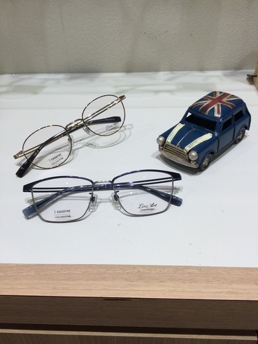 商品写真