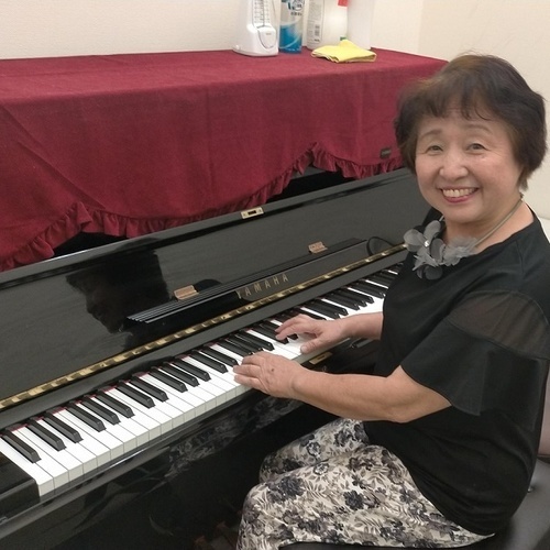 昭和歌謡を歌おう！