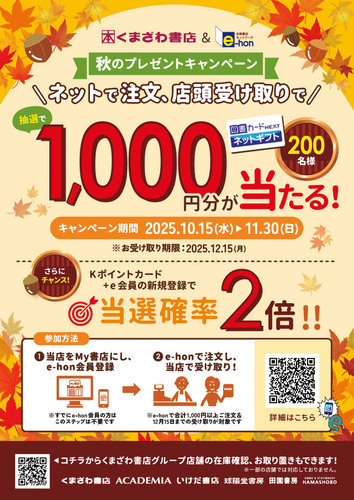 フェア概要