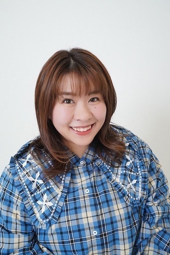 キッズ・ジュニアダンス