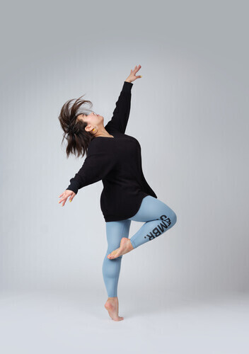 キッズ・ジュニアダンス