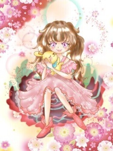 基礎から学ぶデジタル画