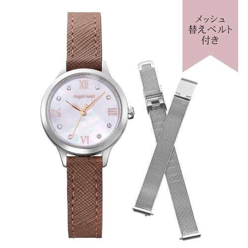 エンジェルハート2