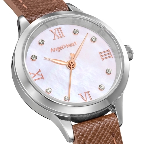 エンジェルハート3