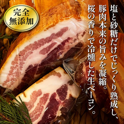 商品の画像