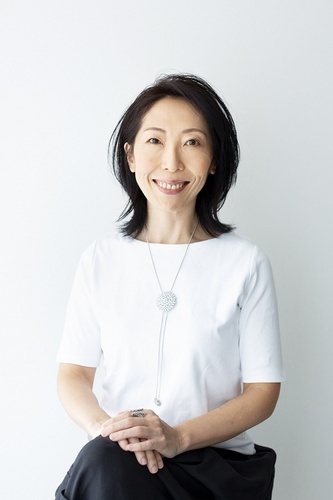 腸活エクササイズ真野先生