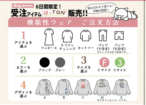 ウェア2