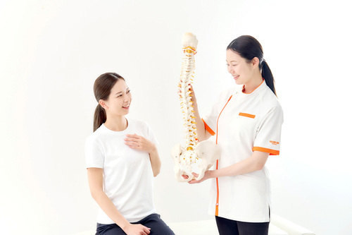 KA・RA・DAfactoryのコース画像4