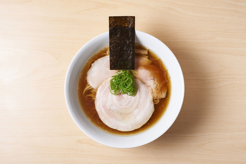 将太しょうゆ