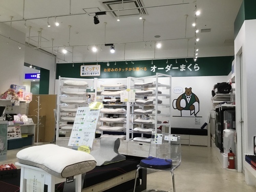 イプノス4