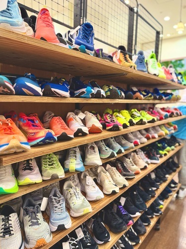 NEXT USEDアリオ北砂店の画像